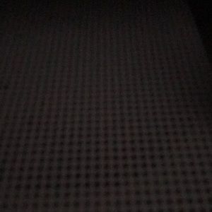 Meet your Posher, Gabriel